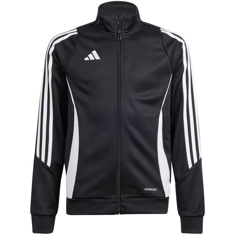 lupin-wear-ca-adidas-tiro-24-training-jr-sweatshirt-ij9958-1070768 Adidas Tiro 24 Training Jr sweatshirt IJ9958 - Image 1