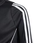 Adidas Tiro 24 Training Jr sweatshirt IJ9958 - Image 5