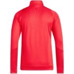Adidas Tiro 24 Training M sweatshirt IR7499 - Image 2