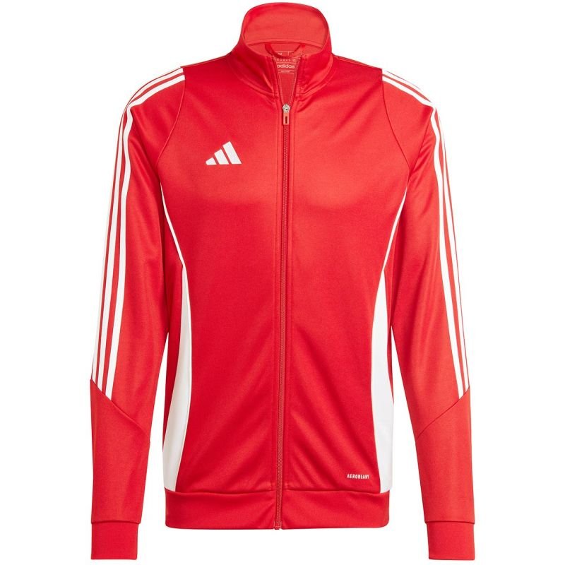 lupin-wear-ca-adidas-tiro-24-training-m-sweatshirt-ir7499-1065252 Adidas Tiro 24 Training M sweatshirt IR7499 - Image 1