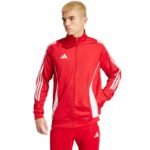 Adidas Tiro 24 Training M sweatshirt IR7499 - Image 3