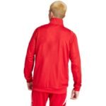 Adidas Tiro 24 Training M sweatshirt IR7499 - Image 4