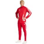 Adidas Tiro 24 Training M sweatshirt IR7499 - Image 5
