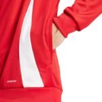 Adidas Tiro 24 Training M sweatshirt IR7499 - Image 7