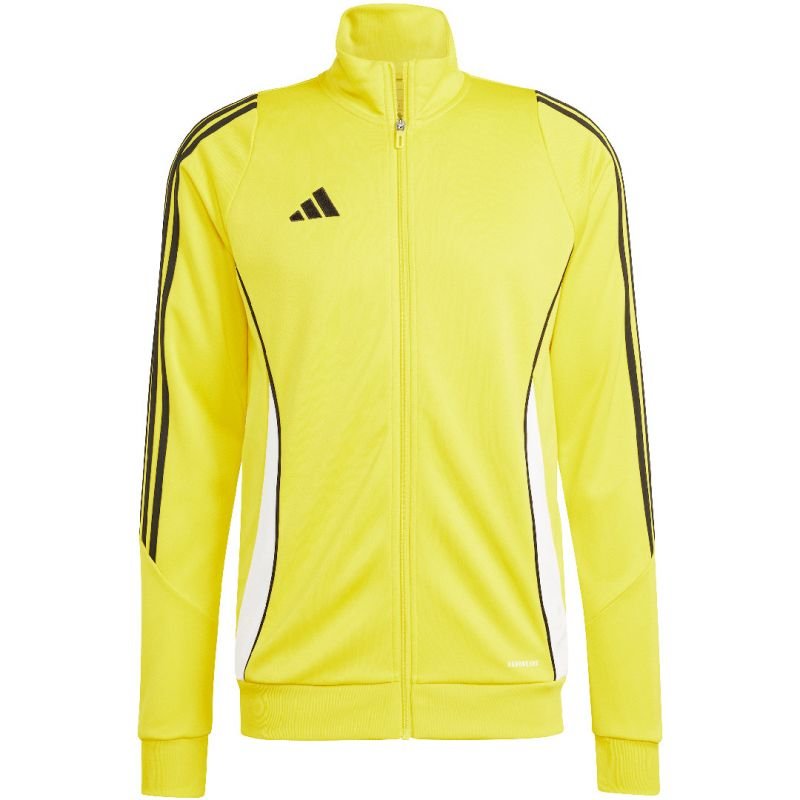 lupin-wear-ca-adidas-tiro-24-training-m-sweatshirt-ir9493-1079395 Adidas Tiro 24 Training M sweatshirt IR9493 - Image 1