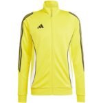 Adidas Tiro 24 Training M sweatshirt IR9493 - Image 3