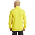 Adidas Tiro 24 Training M sweatshirt IR9493 - Image 4