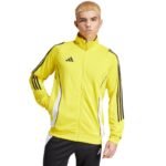 Adidas Tiro 24 Training M sweatshirt IR9493 - Image 5