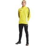 Adidas Tiro 24 Training M sweatshirt IR9493 - Image 6