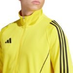 Adidas Tiro 24 Training M sweatshirt IR9493 - Image 7