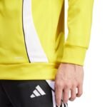 Adidas Tiro 24 Training M sweatshirt IR9493 - Image 8
