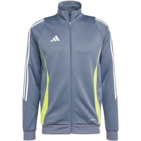 Adidas Tiro 24 Training M sweatshirt IV6939