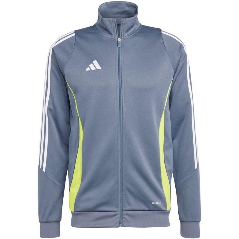 lupin-wear-ca-adidas-tiro-24-training-m-sweatshirt-iv6939-1077470 Adidas Tiro 24 Training M sweatshirt IV6939 - Image 1