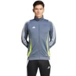 Adidas Tiro 24 Training M sweatshirt IV6939 - Image 3