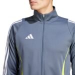 Adidas Tiro 24 Training M sweatshirt IV6939 - Image 4