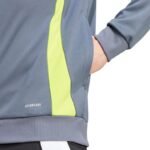 Adidas Tiro 24 Training M sweatshirt IV6939 - Image 5