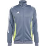 Adidas Tiro 24 Training M sweatshirt IV6939 - Image 6