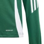 Adidas Tiro 24 Training Top Jr IR9362 sweatshirt - Image 4