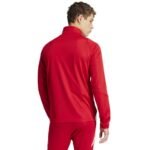 Adidas Tiro 24 Training Top M IS1045 sweatshirt - Image 2