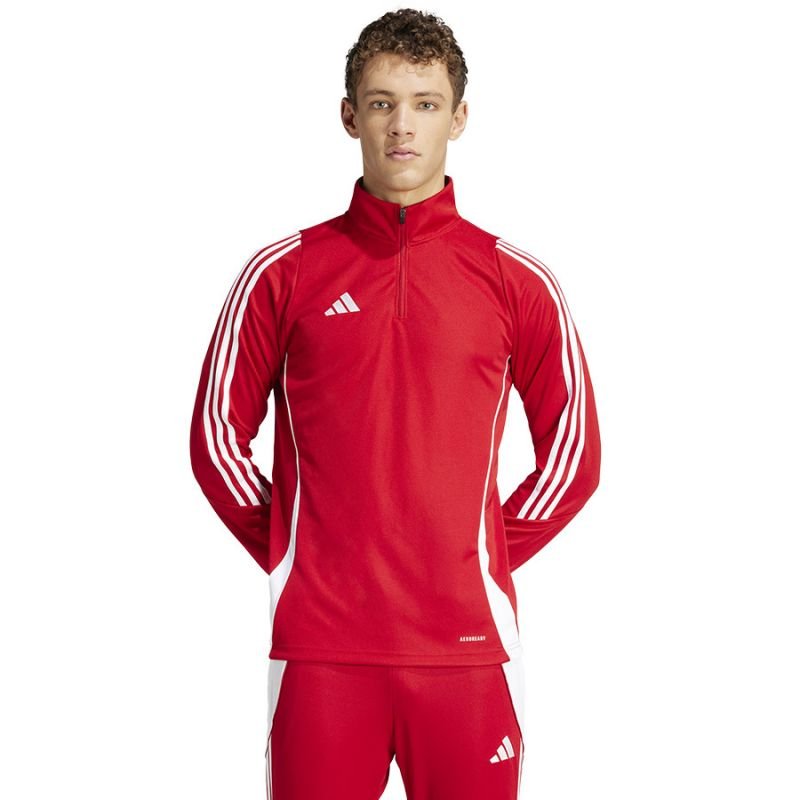 lupin-wear-ca-adidas-tiro-24-training-top-m-is1045-sweatshirt-1084032 Adidas Tiro 24 Training Top M IS1045 sweatshirt - Image 1