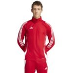 Adidas Tiro 24 Training Top M IS1045 sweatshirt - Image 6
