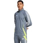 Adidas Tiro 24 Training Top M IV6954 sweatshirt - Image 2