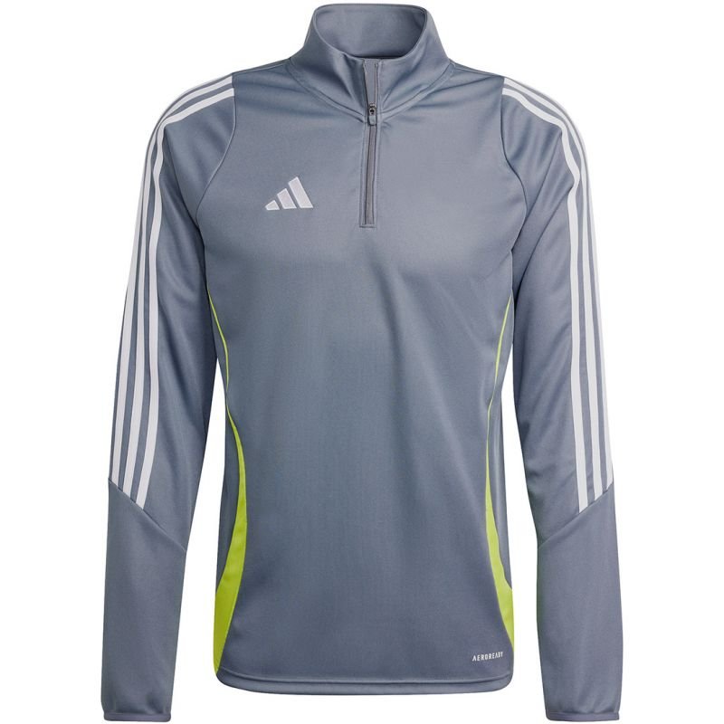 lupin-wear-ca-adidas-tiro-24-training-top-m-iv6954-sweatshirt-1085804 Adidas Tiro 24 Training Top M IV6954 sweatshirt - Image 1