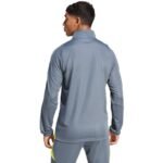 Adidas Tiro 24 Training Top M IV6954 sweatshirt - Image 3