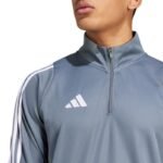 Adidas Tiro 24 Training Top M IV6954 sweatshirt - Image 4