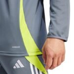 Adidas Tiro 24 Training Top M IV6954 sweatshirt - Image 5