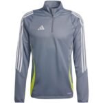 Adidas Tiro 24 Training Top M IV6954 sweatshirt - Image 6