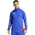 Adidas Tiro 24 Training Top M JE1993 sweatshirt - Image 2