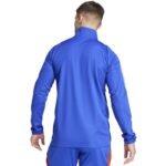 Adidas Tiro 24 Training Top M JE1993 sweatshirt - Image 3