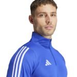 Adidas Tiro 24 Training Top M JE1993 sweatshirt - Image 4
