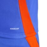 Adidas Tiro 24 Training Top M JE1993 sweatshirt - Image 5