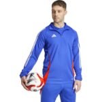 Adidas Tiro 24 Training Top M JE1993 sweatshirt - Image 6