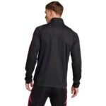 Adidas Tiro 24 Training Top M JN4565 sweatshirt - Image 3