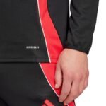 Adidas Tiro 24 Training Top M JN4565 sweatshirt - Image 6