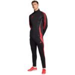 Adidas Tiro 24 Training Top M JN4565 sweatshirt - Image 7
