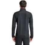 Adidas Tiro 24 Training Top M sweatshirt IJ9963 - Image 2