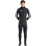 Adidas Tiro 24 Training Top M sweatshirt IJ9963 - Image 4
