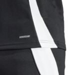 Adidas Tiro 24 Training Top M sweatshirt IJ9963 - Image 6