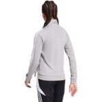 adidas Tiro 24 Training W IR9500 sweatshirt - Image 2