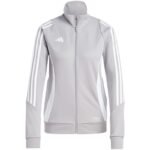 adidas Tiro 24 Training W IR9500 sweatshirt