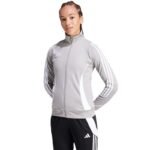 adidas Tiro 24 Training W IR9500 sweatshirt - Image 3