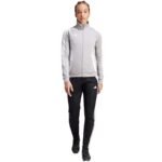 adidas Tiro 24 Training W IR9500 sweatshirt - Image 4