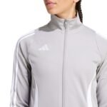 adidas Tiro 24 Training W IR9500 sweatshirt - Image 5