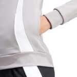 adidas Tiro 24 Training W IR9500 sweatshirt - Image 6