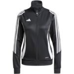 adidas Tiro 24 Training W sweatshirt IJ9961 - Image 2