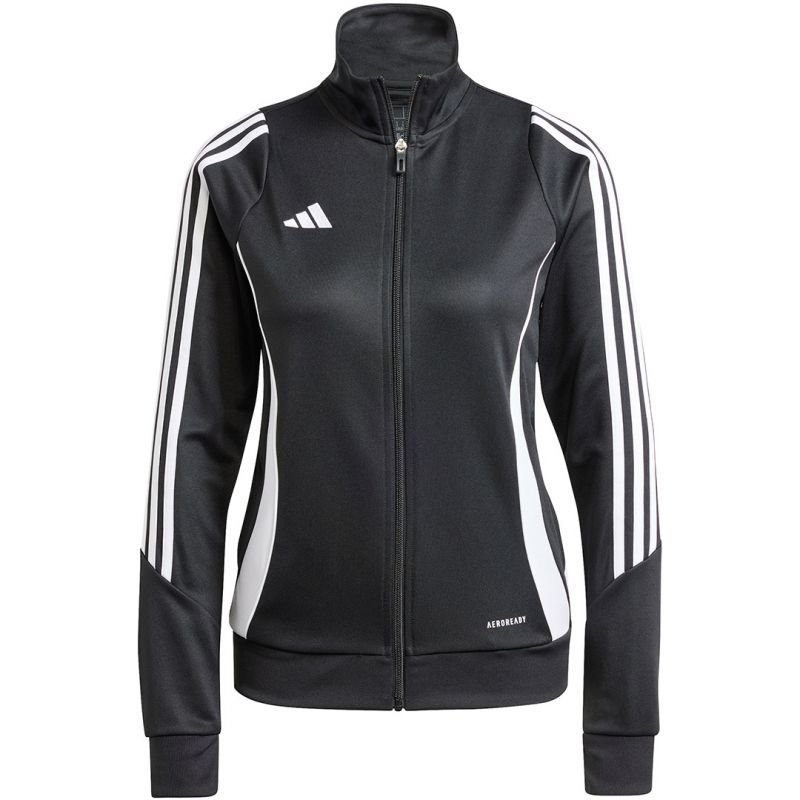 lupin-wear-ca-adidas-tiro-24-training-w-sweatshirt-ij9961-1077472 adidas Tiro 24 Training W sweatshirt IJ9961 - Image 1